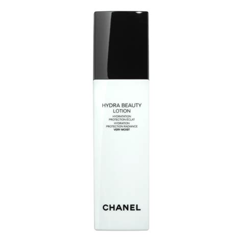 susan chanel lotion|Chanel hydra beauty radiance.